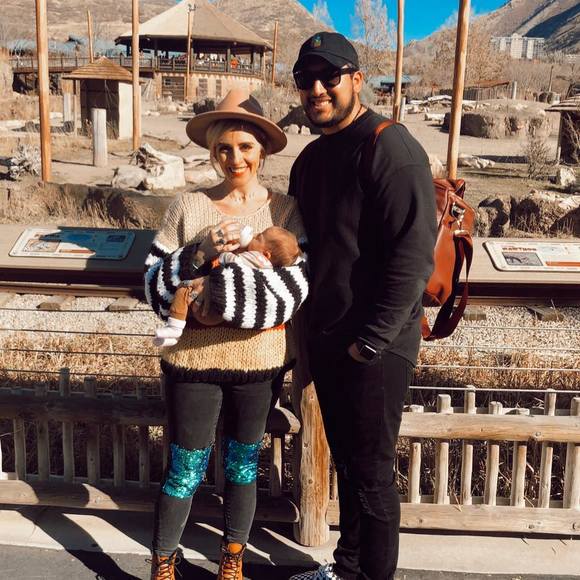 Meet your Posher, Ricky - Picture 1 of 1